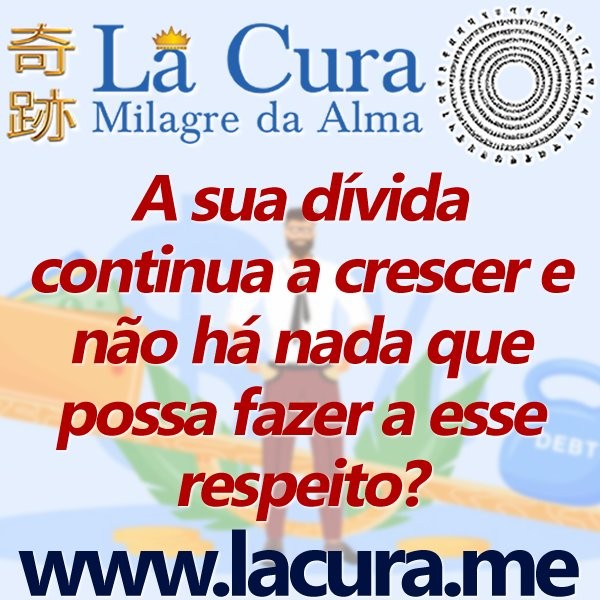 14344 A sua divida continua a crescer e nao ha nada que possa fazer a esse respeito.jpg